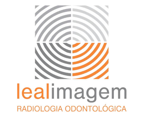 Leal Imagem